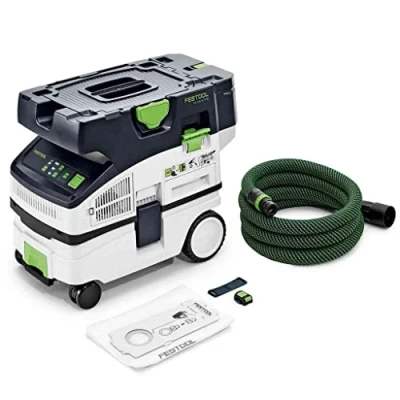 Imagen de Sistema móvil d CTLC MINI I Basic
