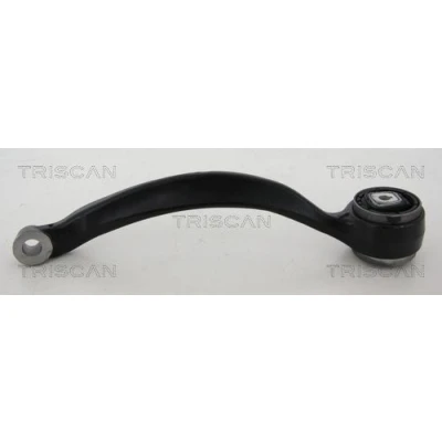 Imagen de TRISCAN 8500 115026 Barra oscilante, suspensión de ruedas sin rótula suspensión/carga, con apoyo caucho Brazo oscilante transversal