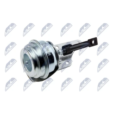 Imagen de NTY ECD ME 015 Actuador, turbocompresor