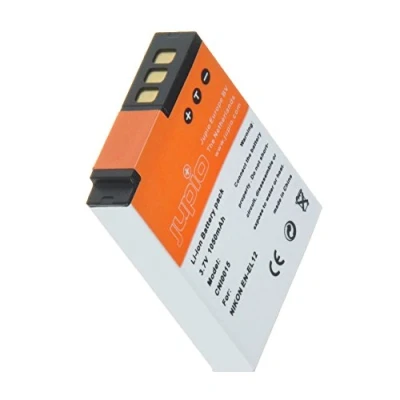 Imagen de Jupio Cni0015 Batería Recargable