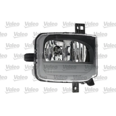 Imagen de VALEO 047435 Faros Antiniebla derecha