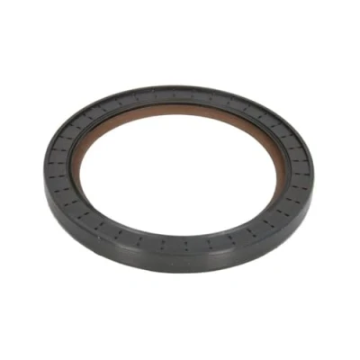 Imagen de CORTECO 49359311 Anillo obturador PTFE (politetrafluoretilen)/ACM (caucho poliacrílico)