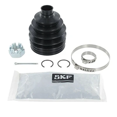 Imagen de SKF VKJP 1349 Fuelle Palier 99 Termoplástico HYUNDAI: Getz