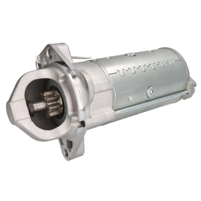 Imagen de Inicio STARDAX STX210340R