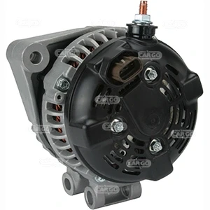 Imagen de Alternador HC Cargo 113990