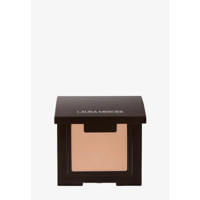 Imagen de Laura Mercier Matte Eye Colour Ginger 2,6 g