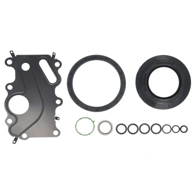 Imagen de Juego de juntas, bloque motor ELRING 092.420