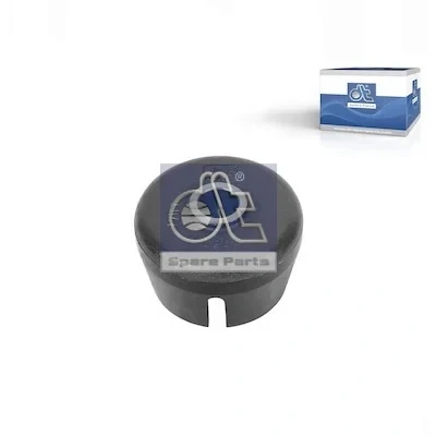 Imagen de DT Spare Parts 2.62071 Manguito, soporte de ballesta