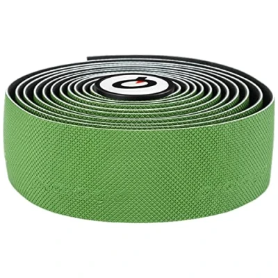 Imagen de CINTA MANILLAR PROLOGO ONETOUCH NEUTRO VERDE