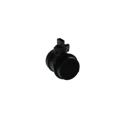Imagen de BOSCH 0 280 218 07G Medidor de masa aire AUDI: A6 C6 Berlina, Avant, A8 D3