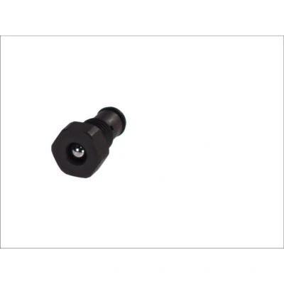 Imagen de BOSCH F 00N 201 871 Válvula, sistema inyección