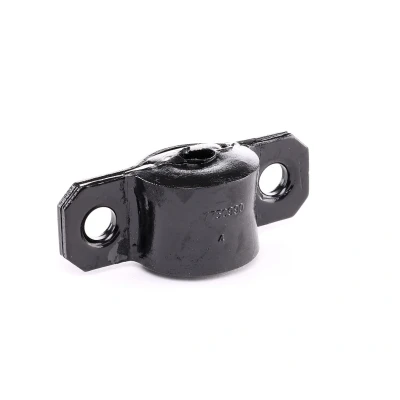 Imagen de SASIC 9001733 Silentblock Barra Estabilizadora Eje delantero, exterior Rodamiento de caucho metal FIAT: Punto II Hatchback, I Hatchback