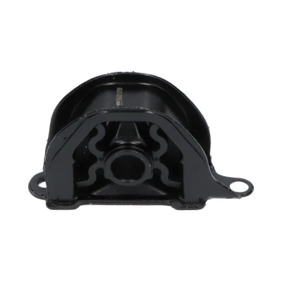 Imagen de KAVO PARTS EEM 2021 Soporte de motor HONDA: CIVIC 6 Hatchback, CR V 1, Fastback