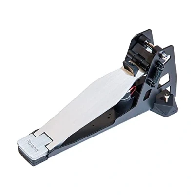 Imagen de Roland KT 9 Beaterless Kick Trigger Pedal