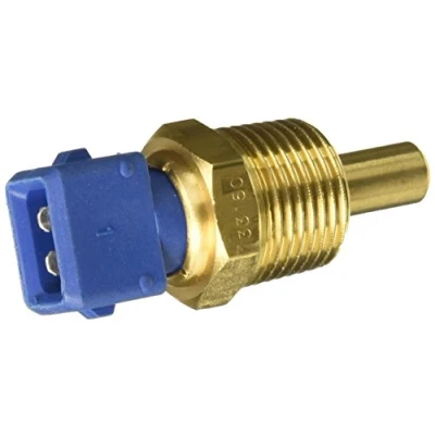 Imagen de MAGNETI MARELLI 171916011340 Sensor, temperatura del refrigerante
