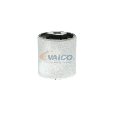 Imagen de VAICO V20 7079 Silentblock Brazo de Suspension Original calidad Eje delantero oscilante transversal BMW: 5 Berlina, Touring
