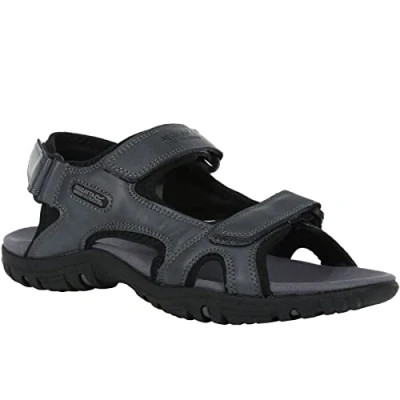 Imagen de Regatta Haris Sandal, Hombre, Briar, 42 EU