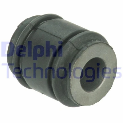 Imagen de DELPHI TD1657W Silentblock Brazo de Suspension DACIA: Duster SUV, II
