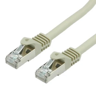 Imagen de Value S/ftp, Cat7, 0.5m Cables De Red