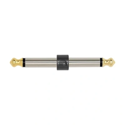Imagen de Planet Waves PW P047A Adaptador Mono En Línea Macho