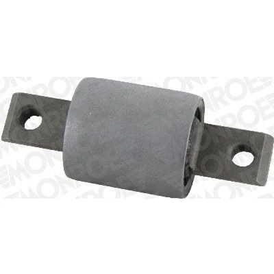 Imagen de MONROE L27812 Silentblock Brazo de Suspension Rodamiento caucho metal oscilante transversal VOLVO: S60 I, XC70 I Cross Country, V70 2
