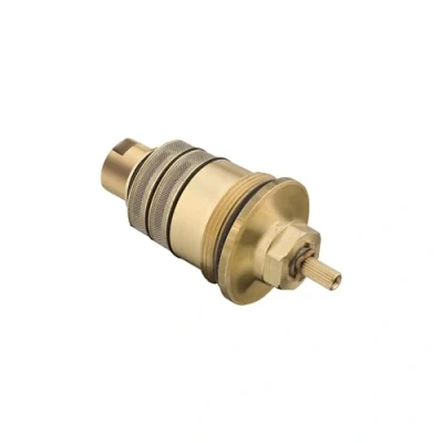 Imagen de Hansgrohe 96633000 Thermostatic cartridge BTC by
