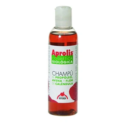Imagen de Intersa Complemento 200 ml