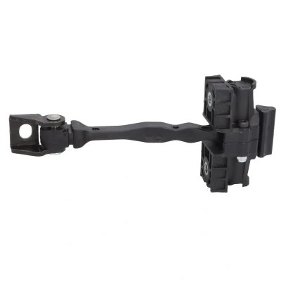 Imagen de Comprobación de la puerta limitación apertura BLIC 6004 00 0328P