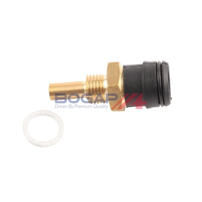 Imagen de BOGAP C4126111 Sensor de Temperatura del Refrigerante MERCEDES BENZ: 190, Clase S Sedán, G SUV