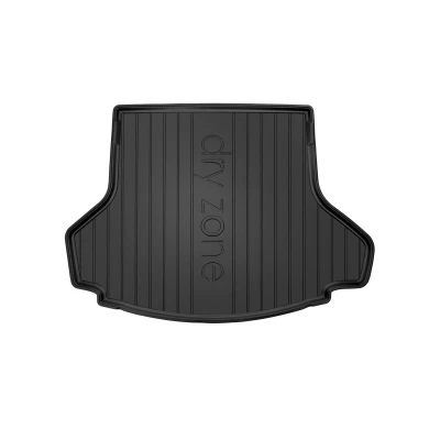 Imagen de Alfombra para botas FROGUM FRG DZ405905
