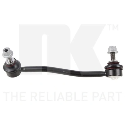 Imagen de NK 5116601 Bieleta de suspensión TESLA: Model S