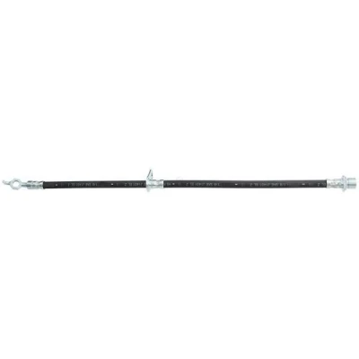 Imagen de A.B.S. SL 5612 Latiguillos de Freno 480 INN M10x 1.0 TOYOTA: RAV4 I SUV