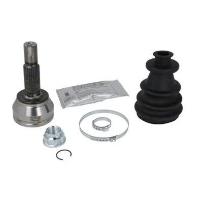 Imagen de METELLI 15 1869 Junta Homocinética Caucho TOYOTA: Yaris II Hatchback