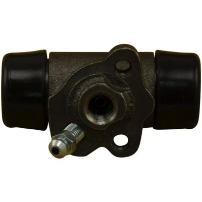 Imagen de Bombin de freno KAVO PARTS BWC 9038