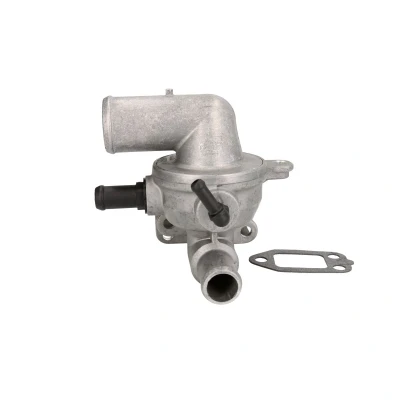 Imagen de MOTORAD 676 88K Termostato, refrigerante 88 con junta CHRYSLER: Voyager 4, Grand IV