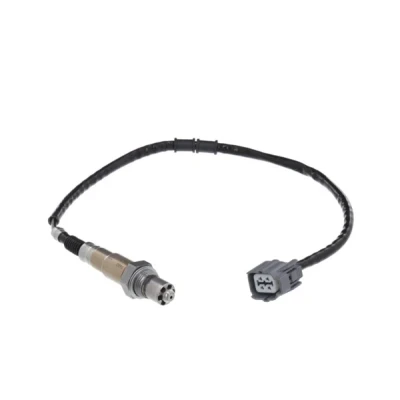 Imagen de VALEO 368233 Sonda lambda delante del catalizador M18x1,5 plana, Rosca engrasada, térmico HONDA: CIVIC 7 Hatchback, Coupe, Stream I