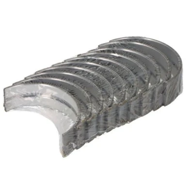 Imagen de Kit cojinetes cigüeñal ENGITECH ENT074501 STD