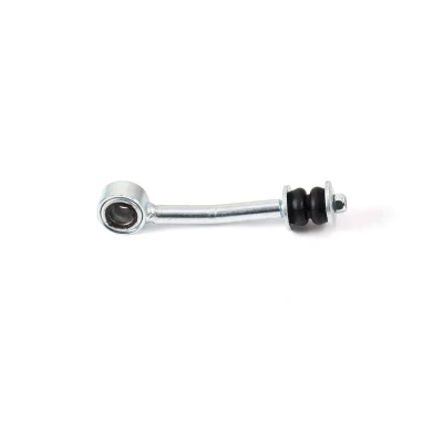 Imagen de SKF VKDS 344007 Bieleta de suspensión 155 FORD: Transit Mk4 Furgón, Bus, Mk3 Furgón