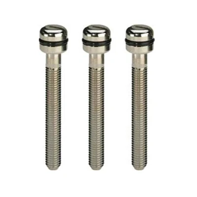 Imagen de Viega 6961.94 Juego tornillos m5x30mm(3u)