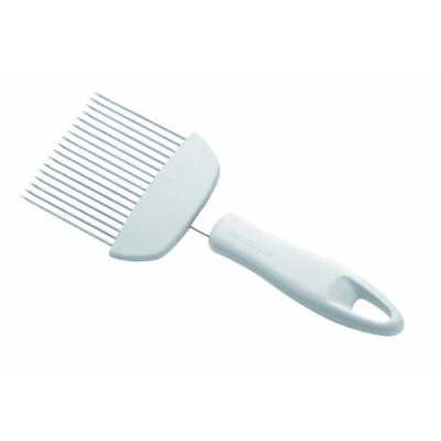 Imagen de Tescoma PINCHO Cebolla Presto, Colores Variados