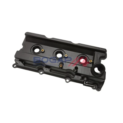 Imagen de BOGAP N1115124 Tapa de Balancines con juntas NISSAN: NP300 Navara Pick up, Pathfinder 3