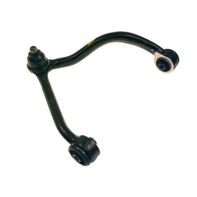 Imagen de BLUE PRINT ADG086225 Barra oscilante, suspensión de ruedas KIA: SORENTO 1