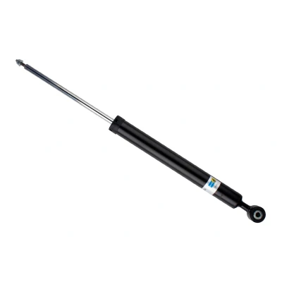 Imagen de BILSTEIN B4 OE Replacement 19 250304 Amortiguador FORD: KA+ Hatchback