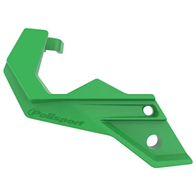 Imagen de Kit de reparación, suspensión rueda POLISPORT 8151800003 POL
