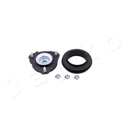 Imagen de JAPKO SMJ0129 Copela de amortiguador Eje delantero FORD: Focus 2, C Max