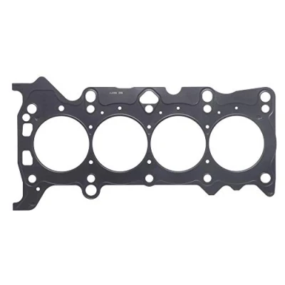 Imagen de AJUSA 10215400 Junta de Culata 0,4 85 MULTILAYER STEEL MAZDA: 3 Hatchback, CX 5 I