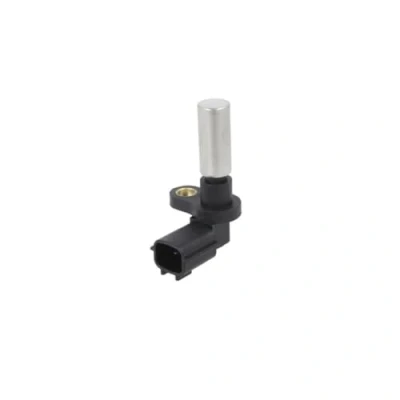 Imagen de DELPHI SS11168 Sensor de Cigueñal 2 NISSAN: Navara Pick up