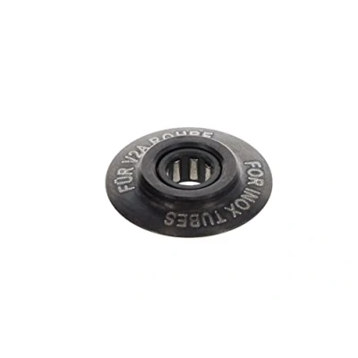 Imagen de GEDORE E 2180 3 A Cortadora de tubos