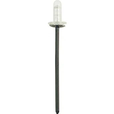 Imagen de KS TOOLS 420.1783 Juego soportes, carrocería