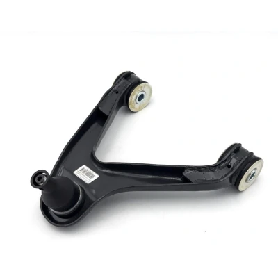Imagen de LEMFÖRDER 31005 01 Rótula de suspensión con accesorios 20 para brazo oscilante transversal IVECO: DAILY 3 Kasten/Kombi, 3, 4 Kasten/Kombi